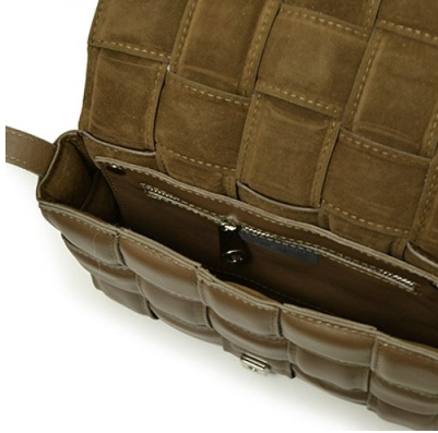 8805 Taupe sc vit. tresor